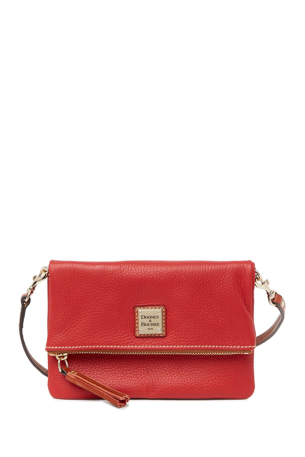 dooney and bourke wallet nordstrom rack