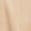 selected Taupe color