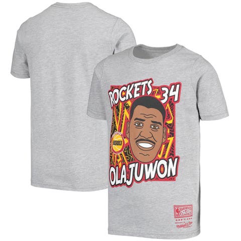 Mitchell & Ness Bo Jackson T-Shirt, PacSun