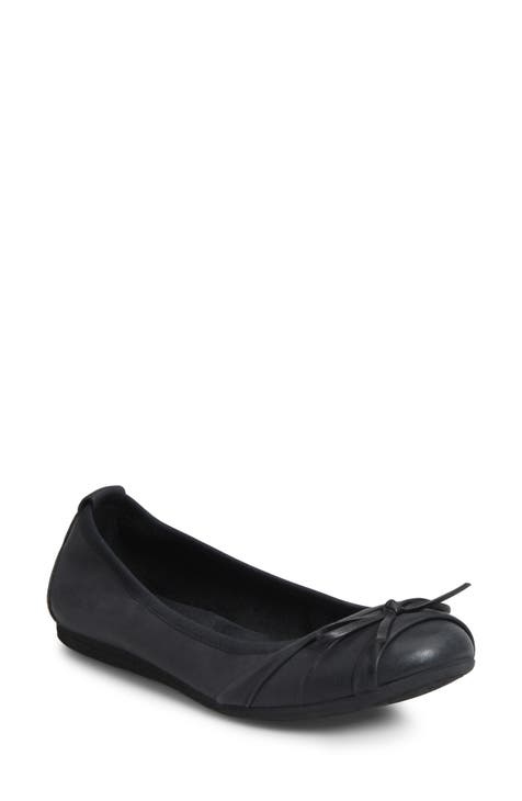 slingback flats nordstrom rack