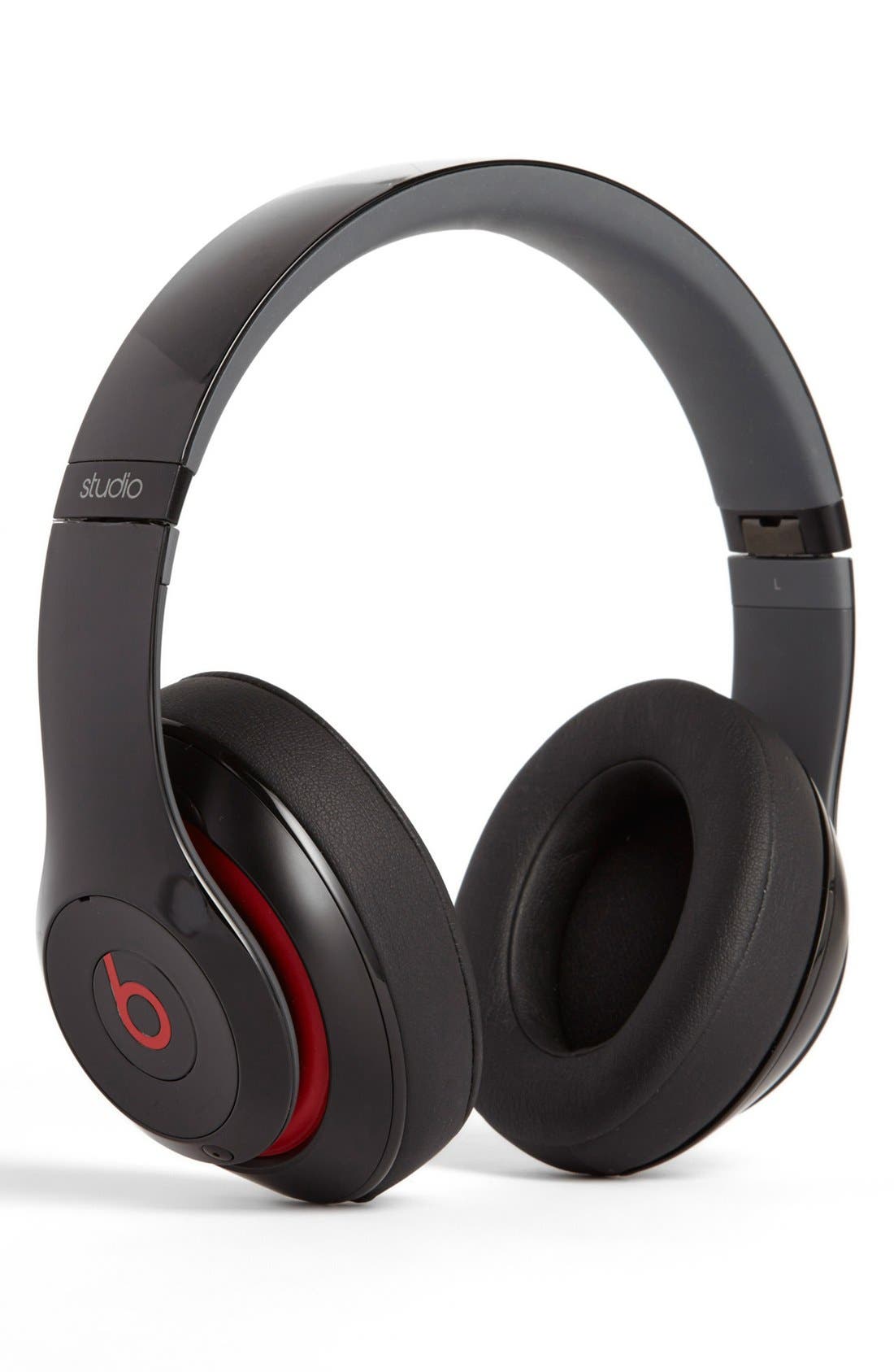 Beats by Dr. Dre™ 'Studio™' High Definition Headphones Nordstrom