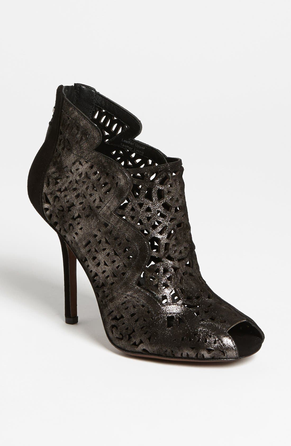 vera wang boots nordstrom