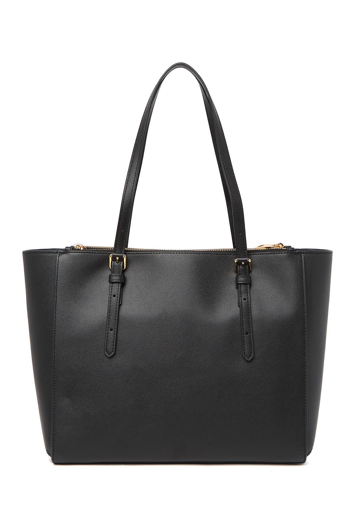 Marc Jacobs | Commuter Leather Tote Bag | Nordstrom Rack