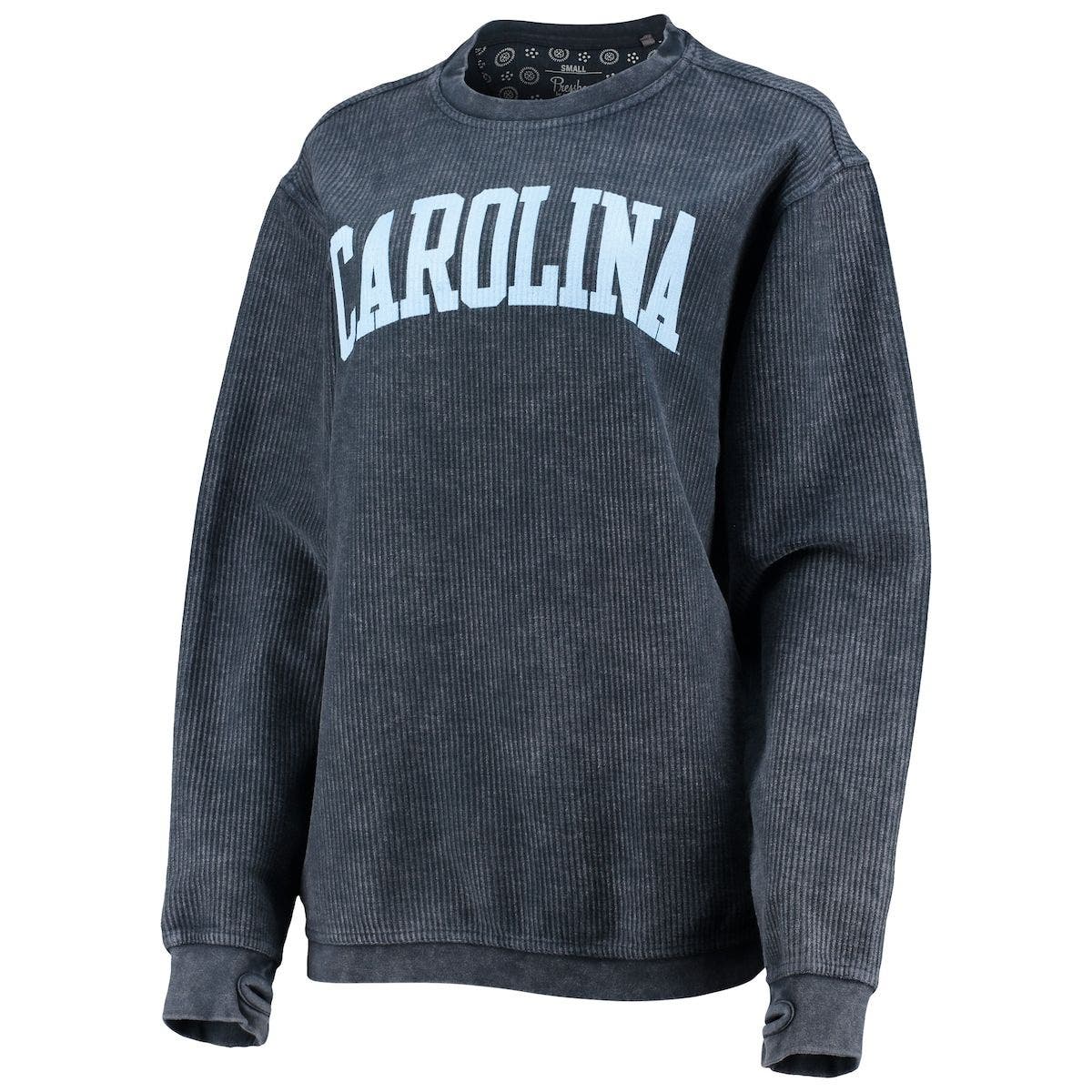 Basic Arch Pullover Sweatshirt | Nordstrom