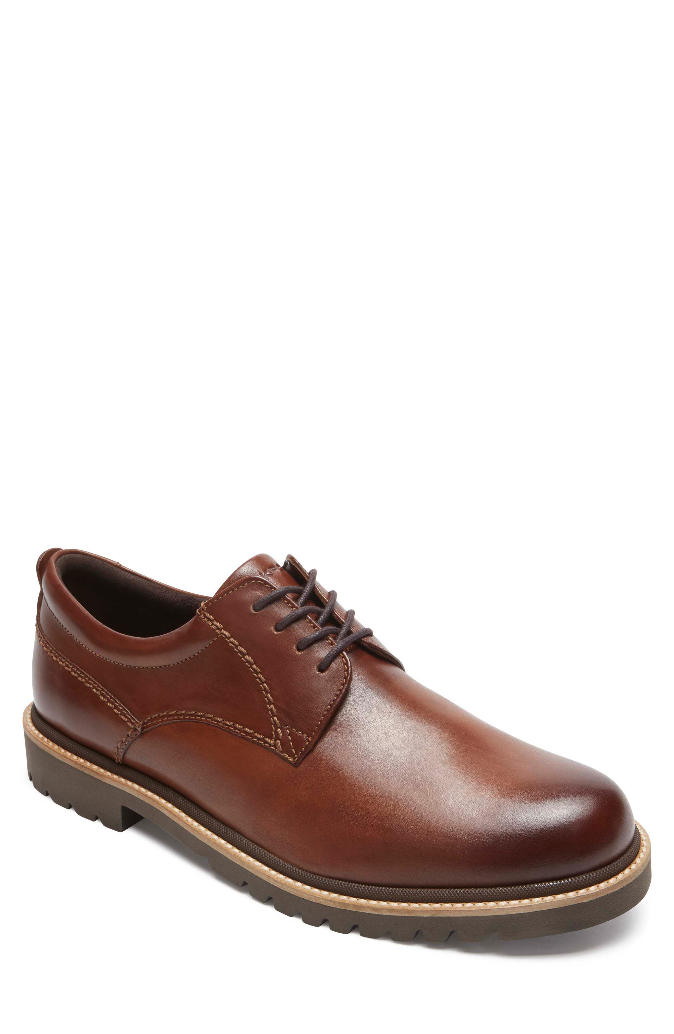 Rockport Comfort Dress Shoes | Nordstrom