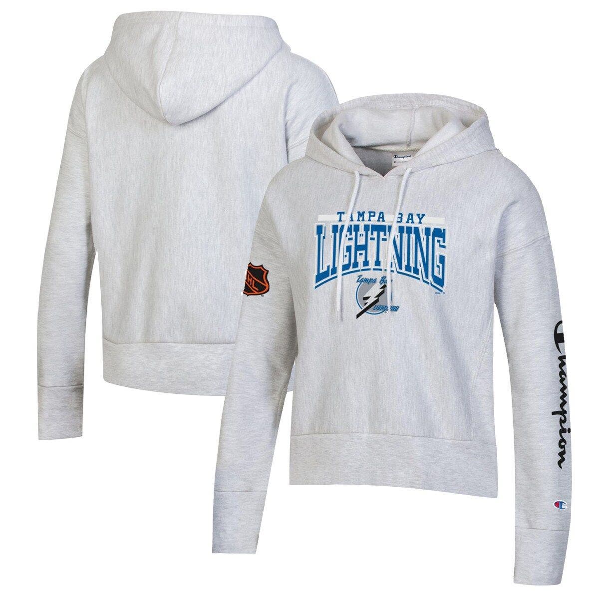 Champion hoodie hudson bay clearance