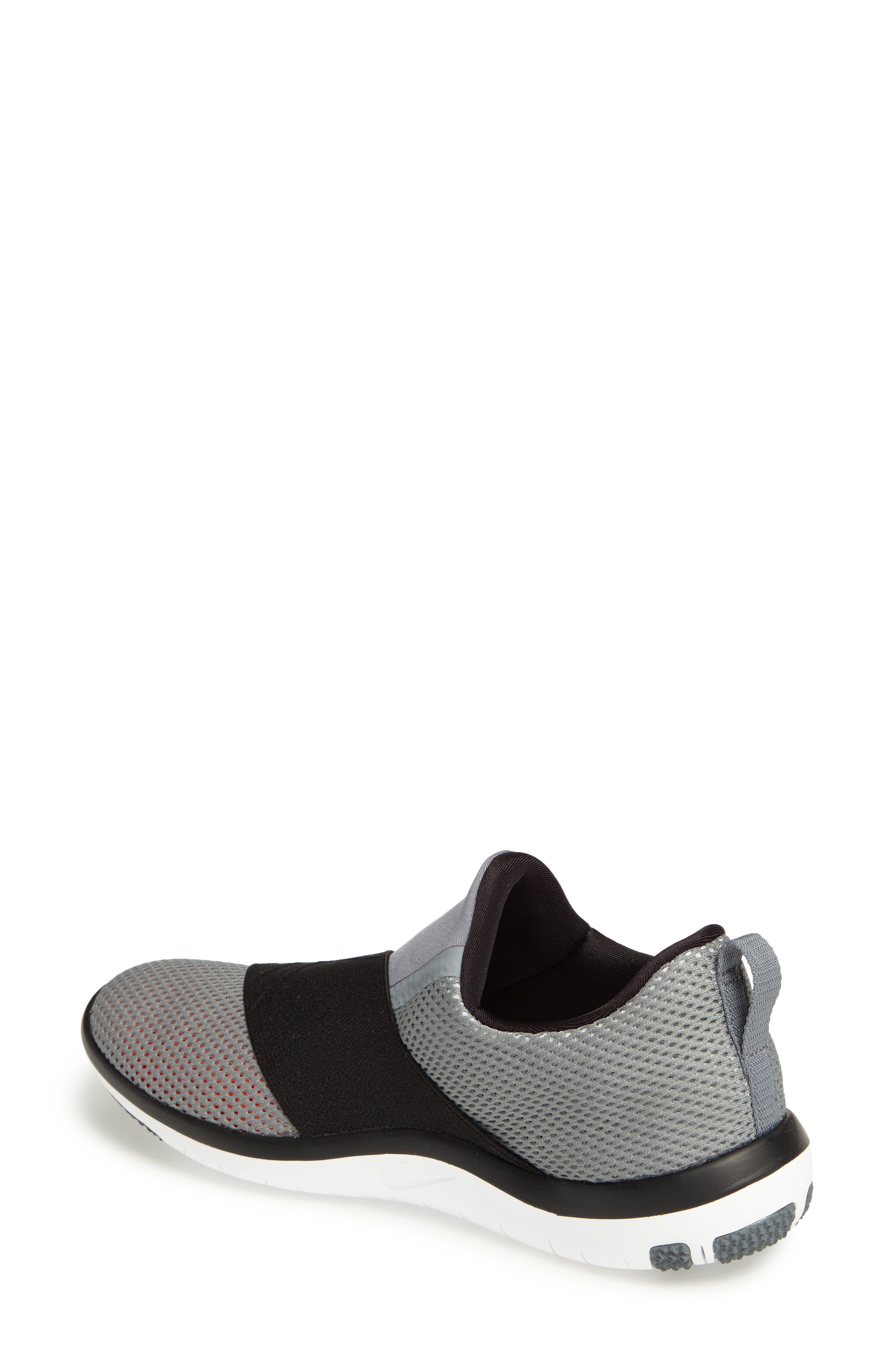 nike free connect women's