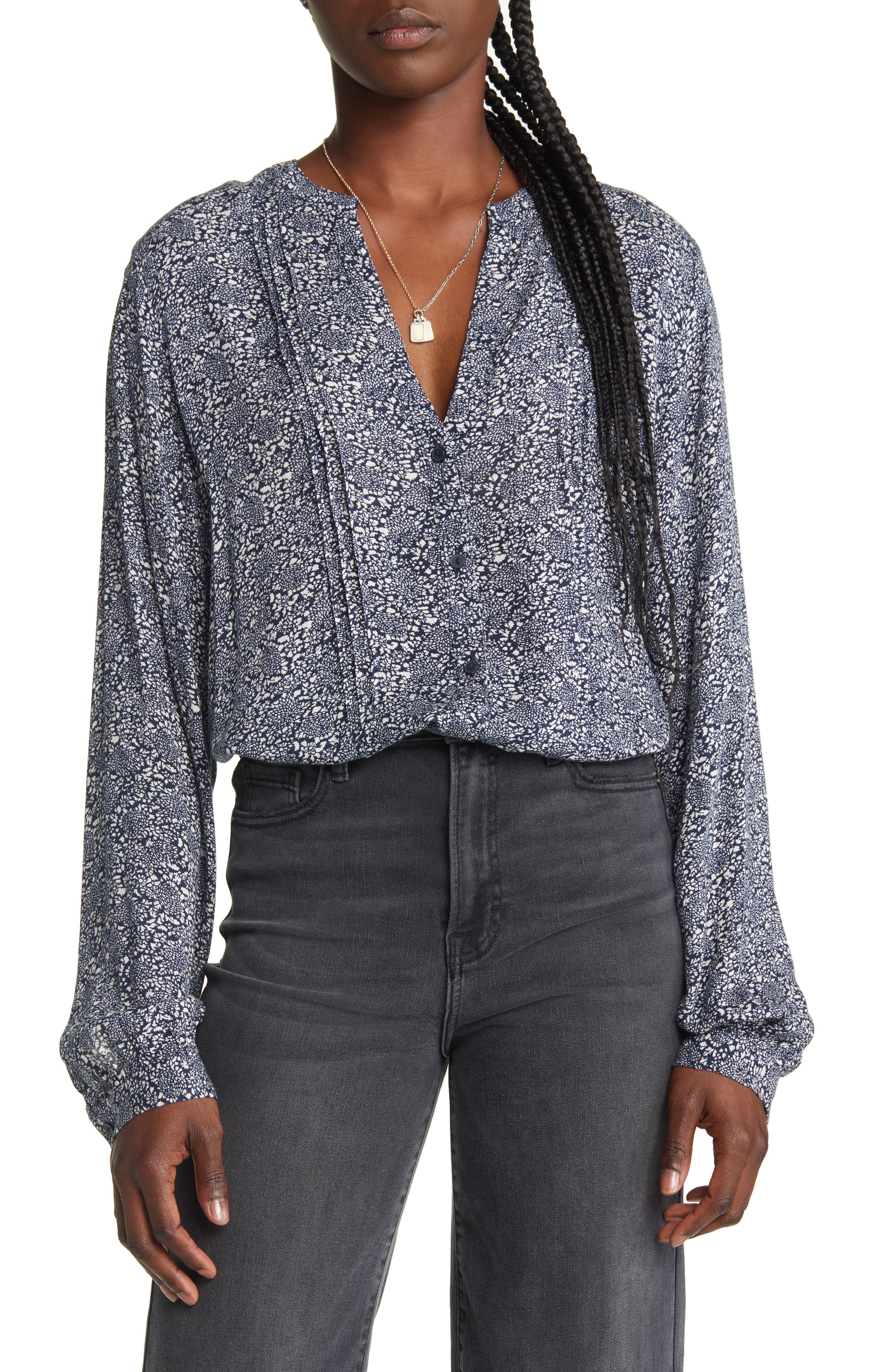 Women's Blouses | Nordstrom