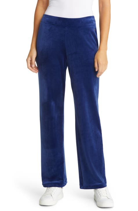 Tommy Bahama Relaxed Pants for Women for sale