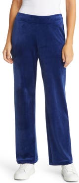 Space Dye Lounge Pant by Tommy Bahama