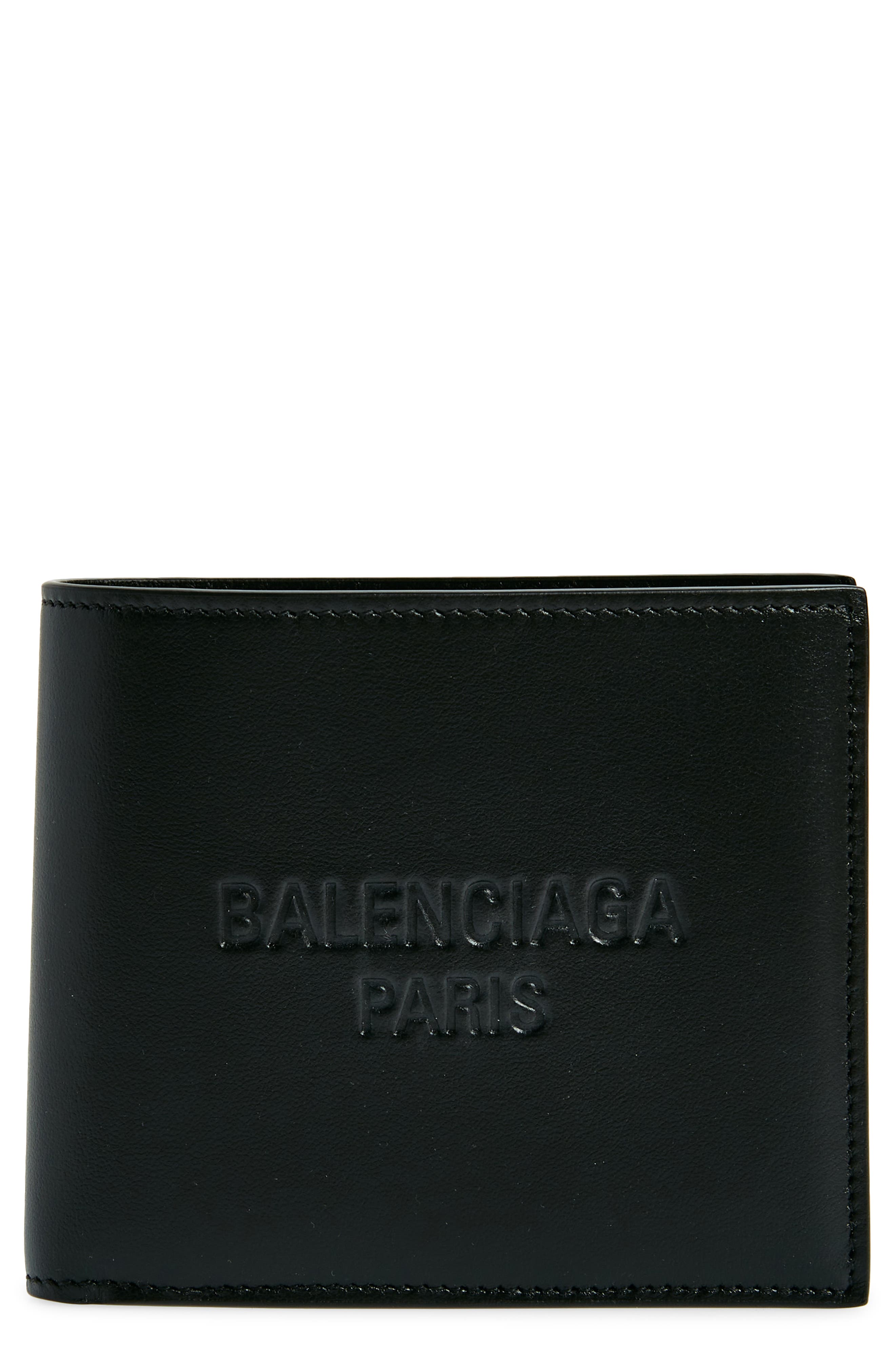Balenciaga Wallets u0026 Card Cases | Nordstrom