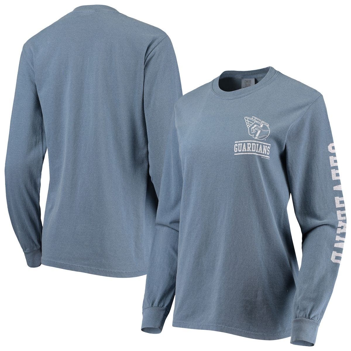 Long Sleeve T-Shirt | Nordstrom