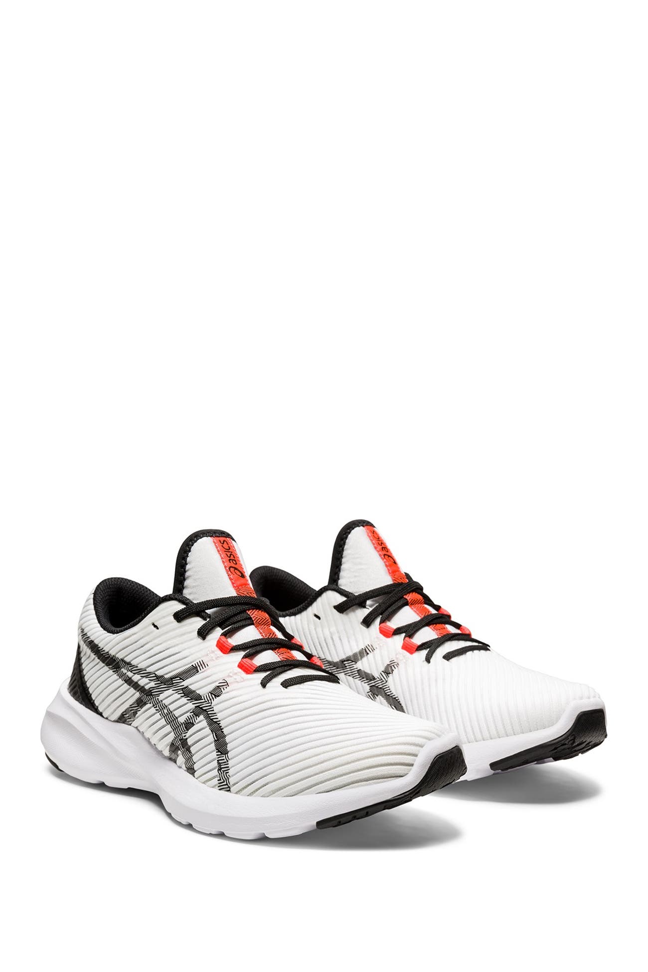 ASICS Versablast Sneaker Nordstrom Rack