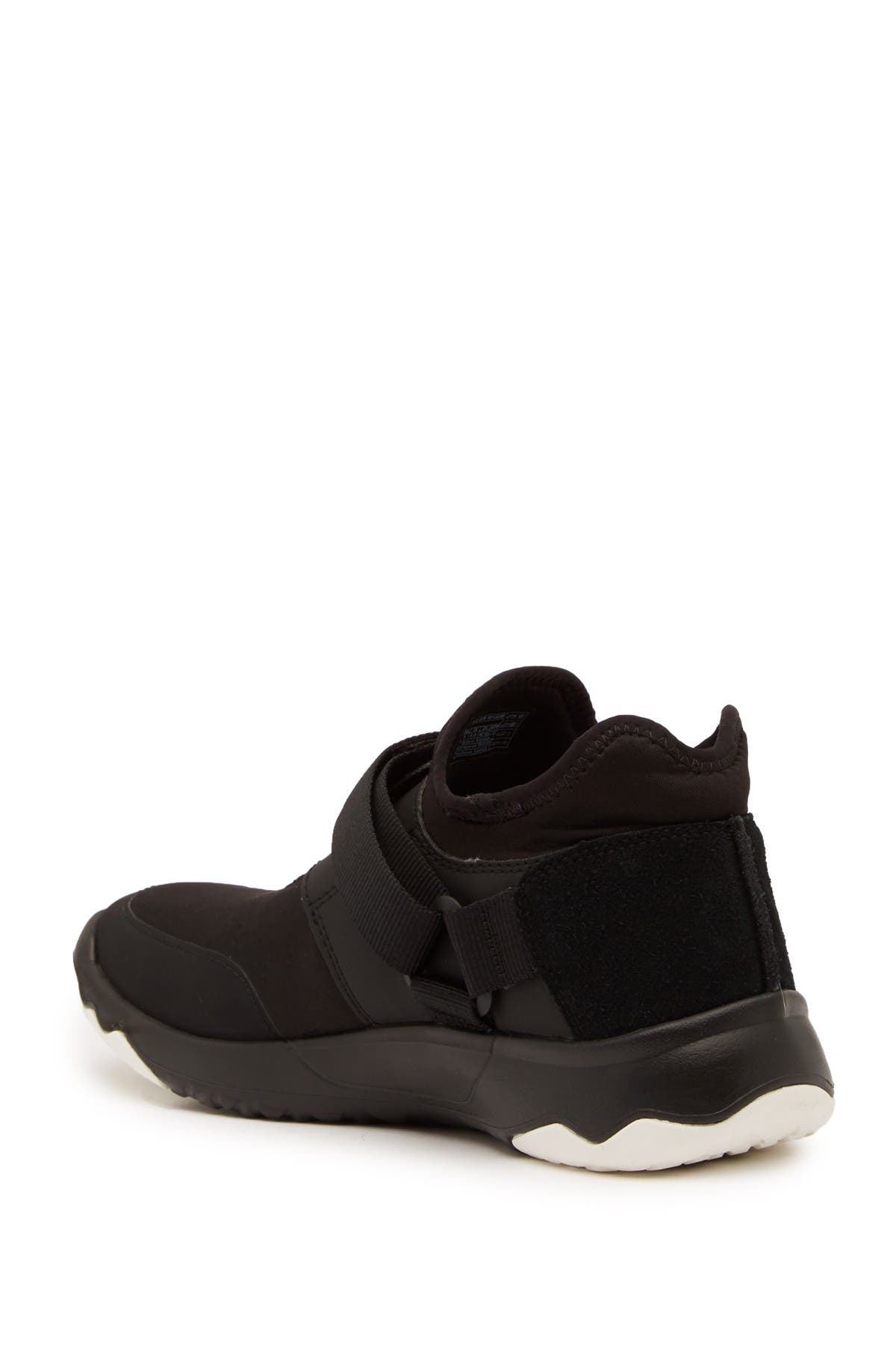 teva arrowood evo wp