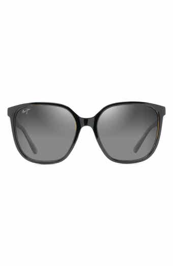 Maui jim sunshine glasses best sale
