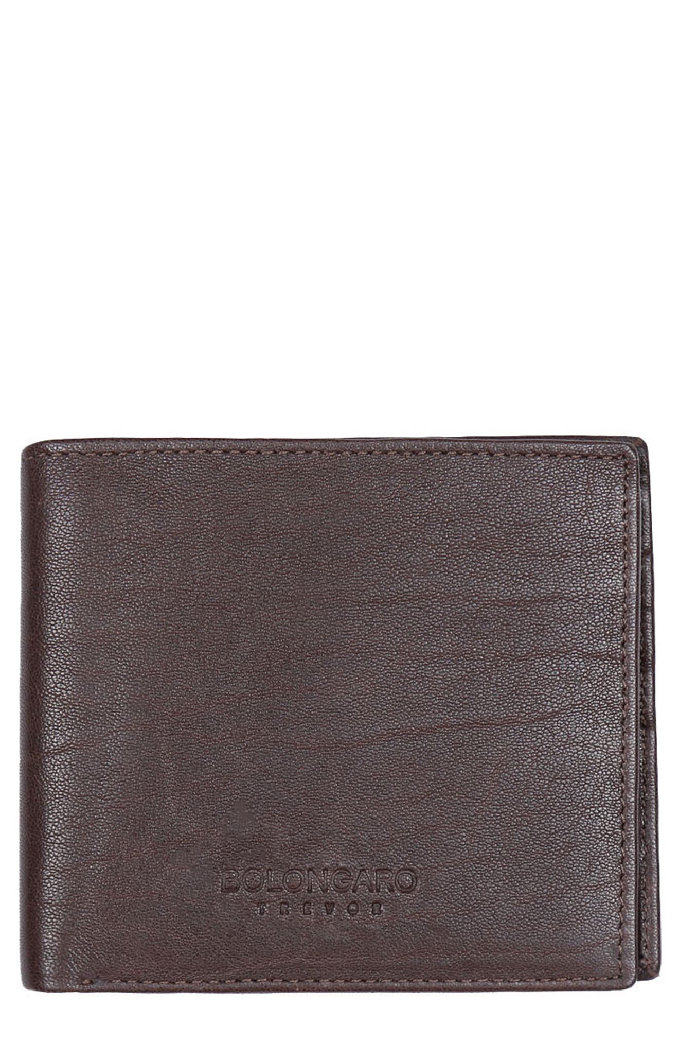 nordstrom rack mens gucci wallet