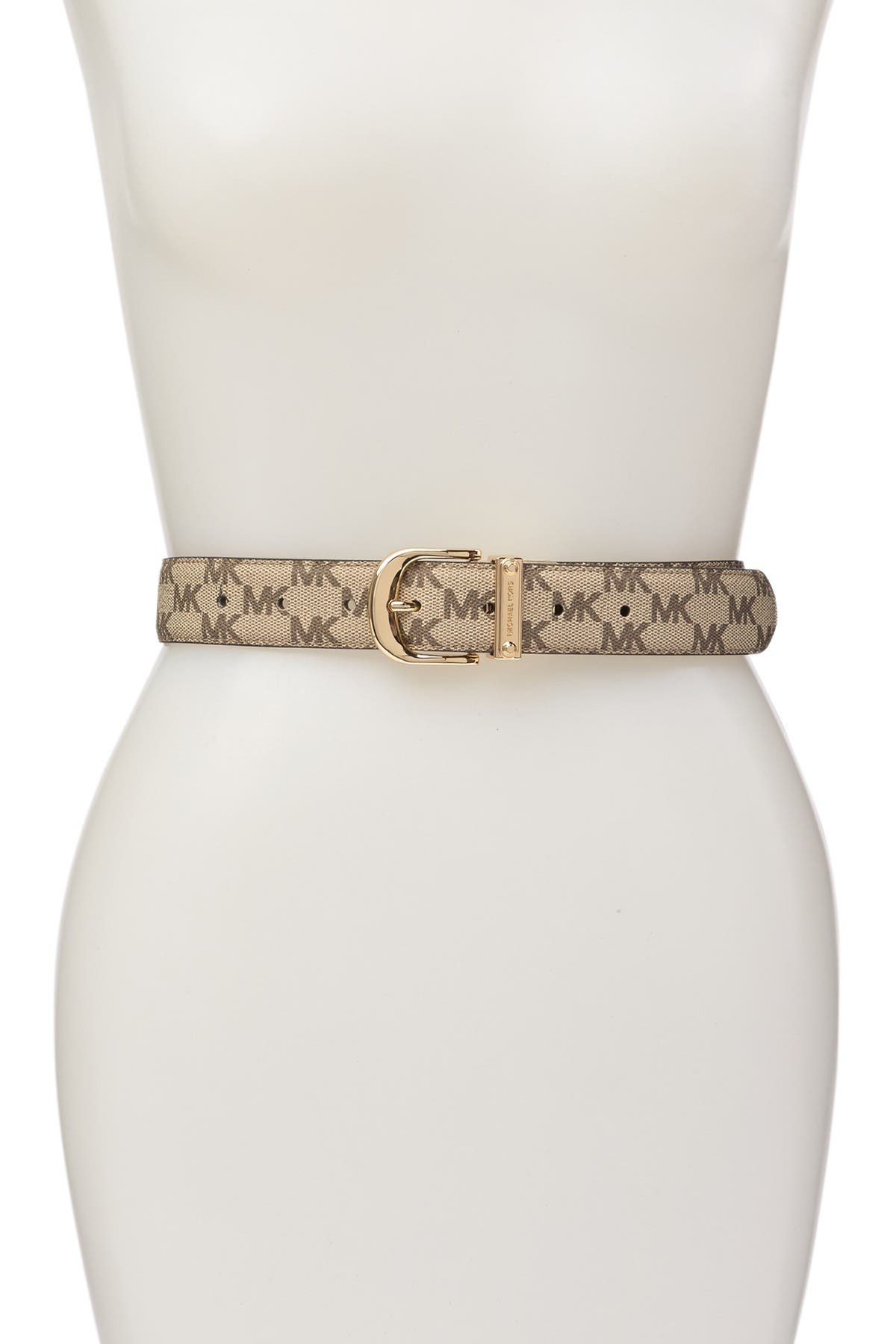 nordstrom gucci belt womens