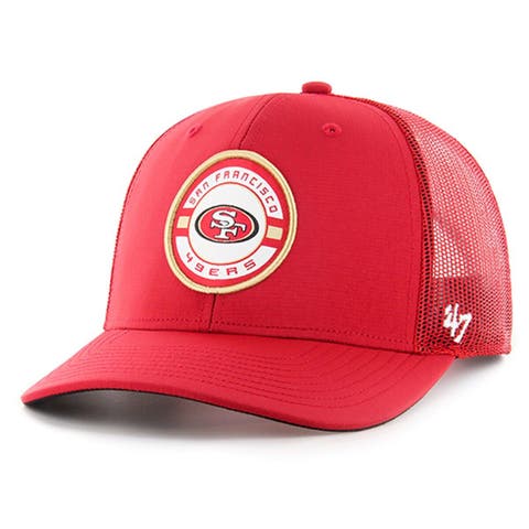 Mens And Womens Summer Fashion Casual Sunscreen Baseball Caps Cap Hats Mens Accessories College School Supplies for Women Wake Forest Fitted Hat Mens Dodger Gear Visor Fir Football Ladies Baseball