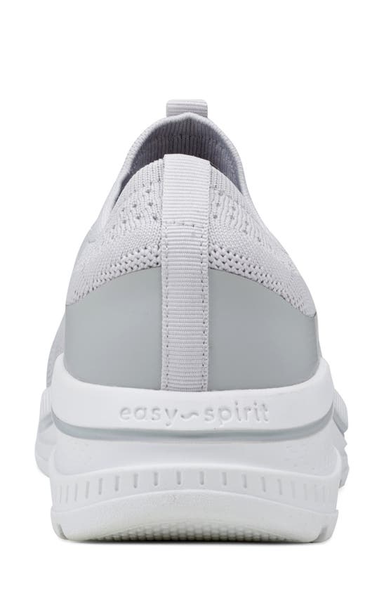 EASY SPIRIT EASY SPIRIT PARKS 2 KNIT SNEAKER