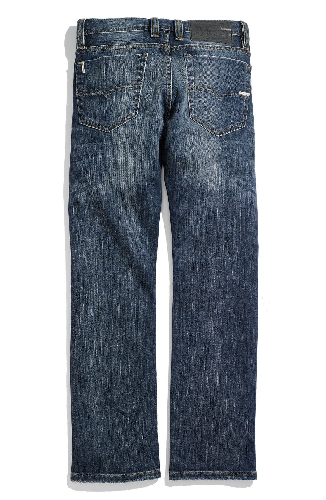 nordstrom diesel jeans