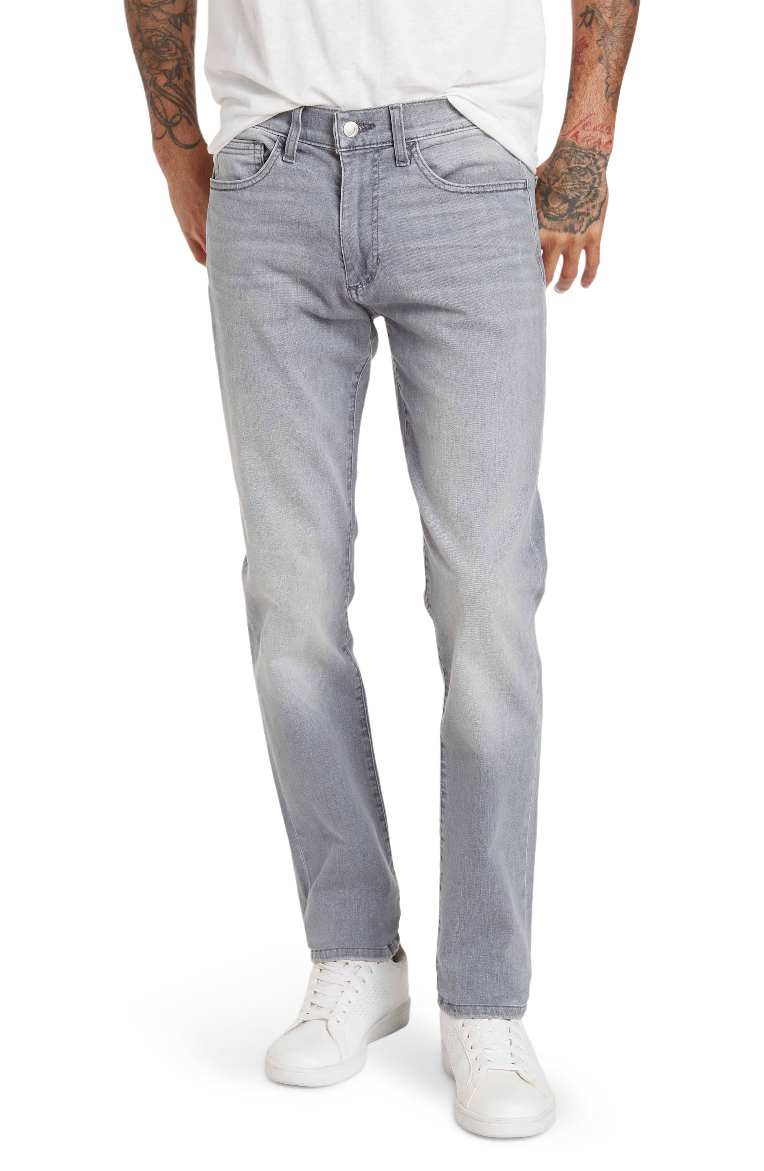 nordstrom rack joe's jeans mens