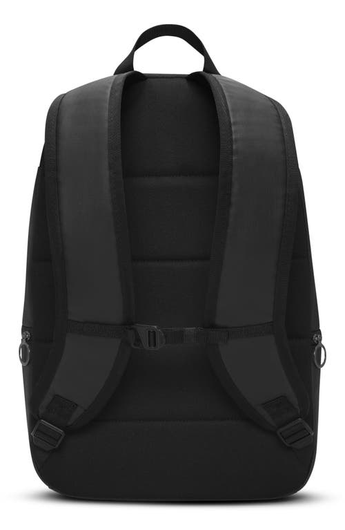 NIKE NIKE EUGENE HERITAGE WINTERIZED BACKPACK 