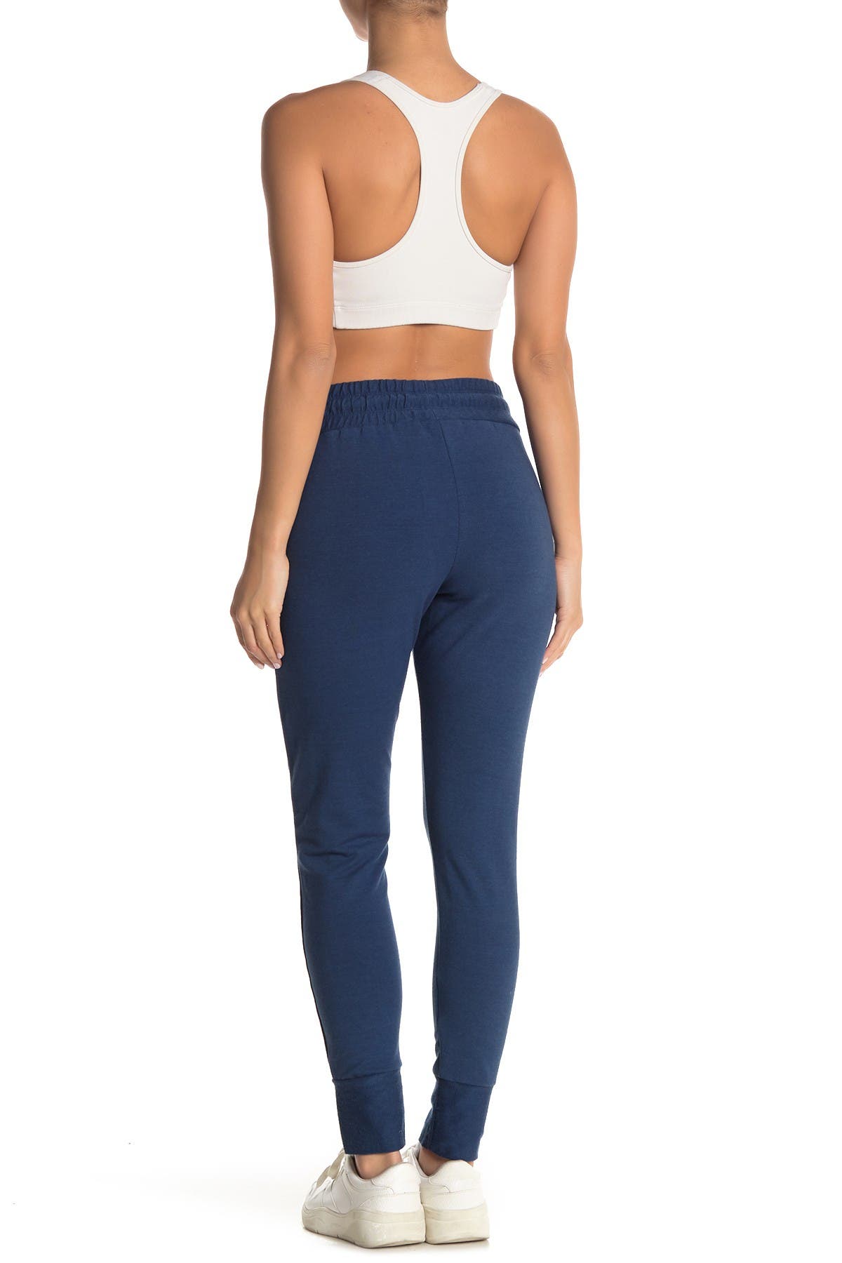 free people fp movement sunny skinny sweatpants