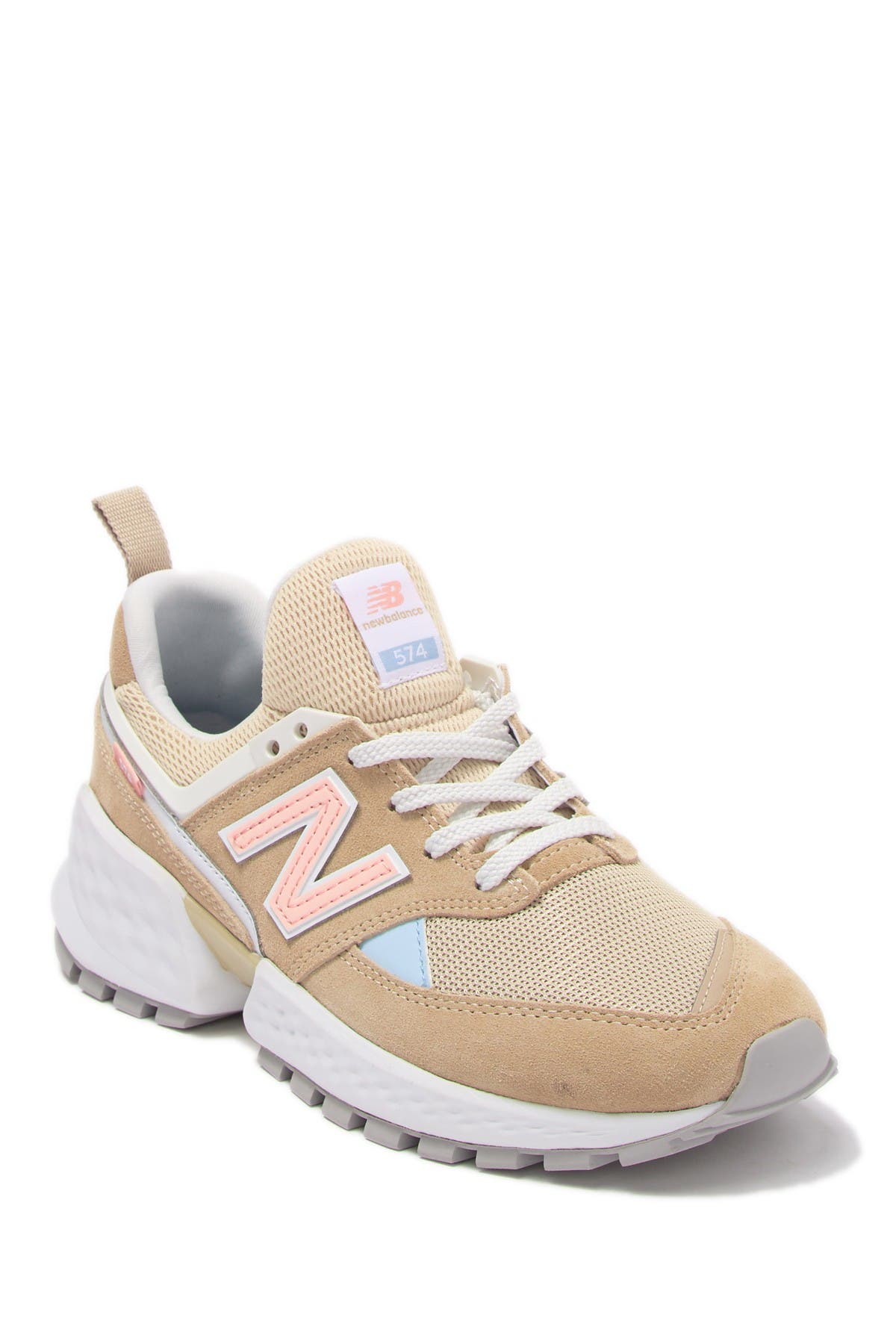 new balance ws574prb