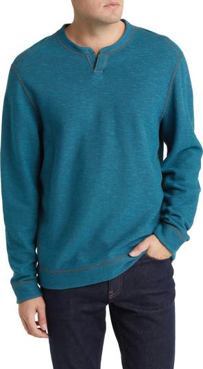 Tommy bahama flipsider sales abaco