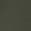 selected Olive color
