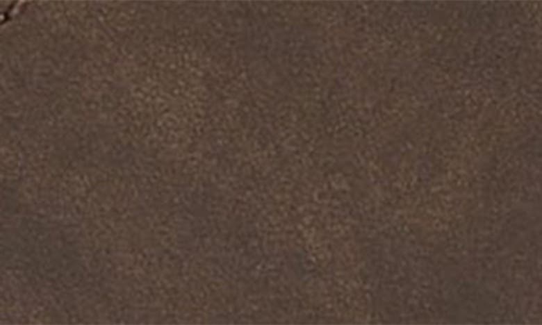 Shop Eurosoft Emrie Sandal In Mocha