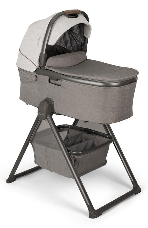 Nuna demi grow bassinet + stand set in Curated-Nordstrom Exclusive