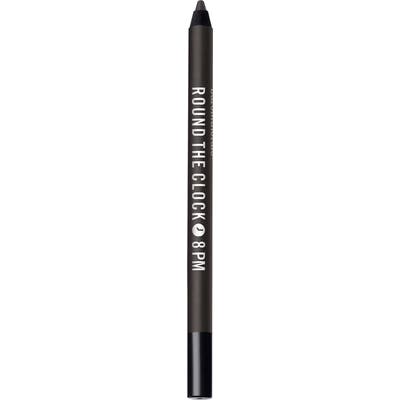 Bareminerals Round The Clock Intense Cream-Glide Eyeliner - 8Pm