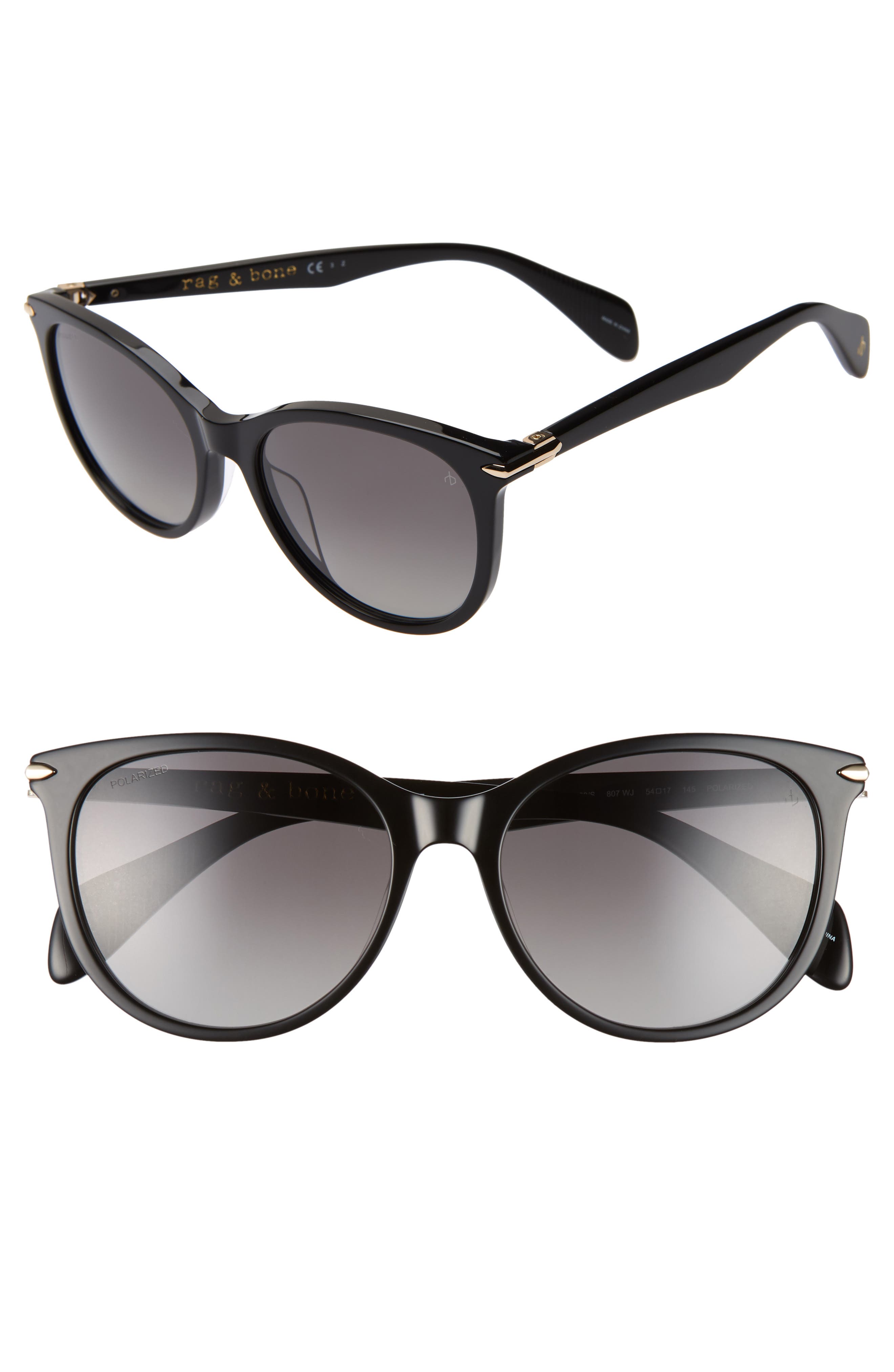 sunglasses rag and bone