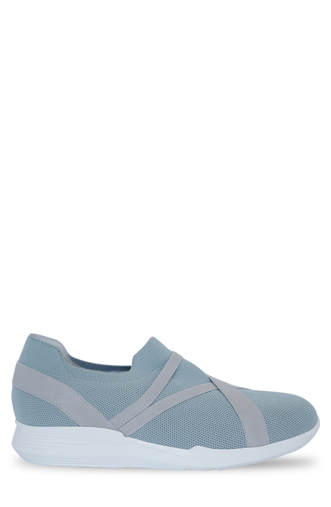 munro sneakers nordstrom