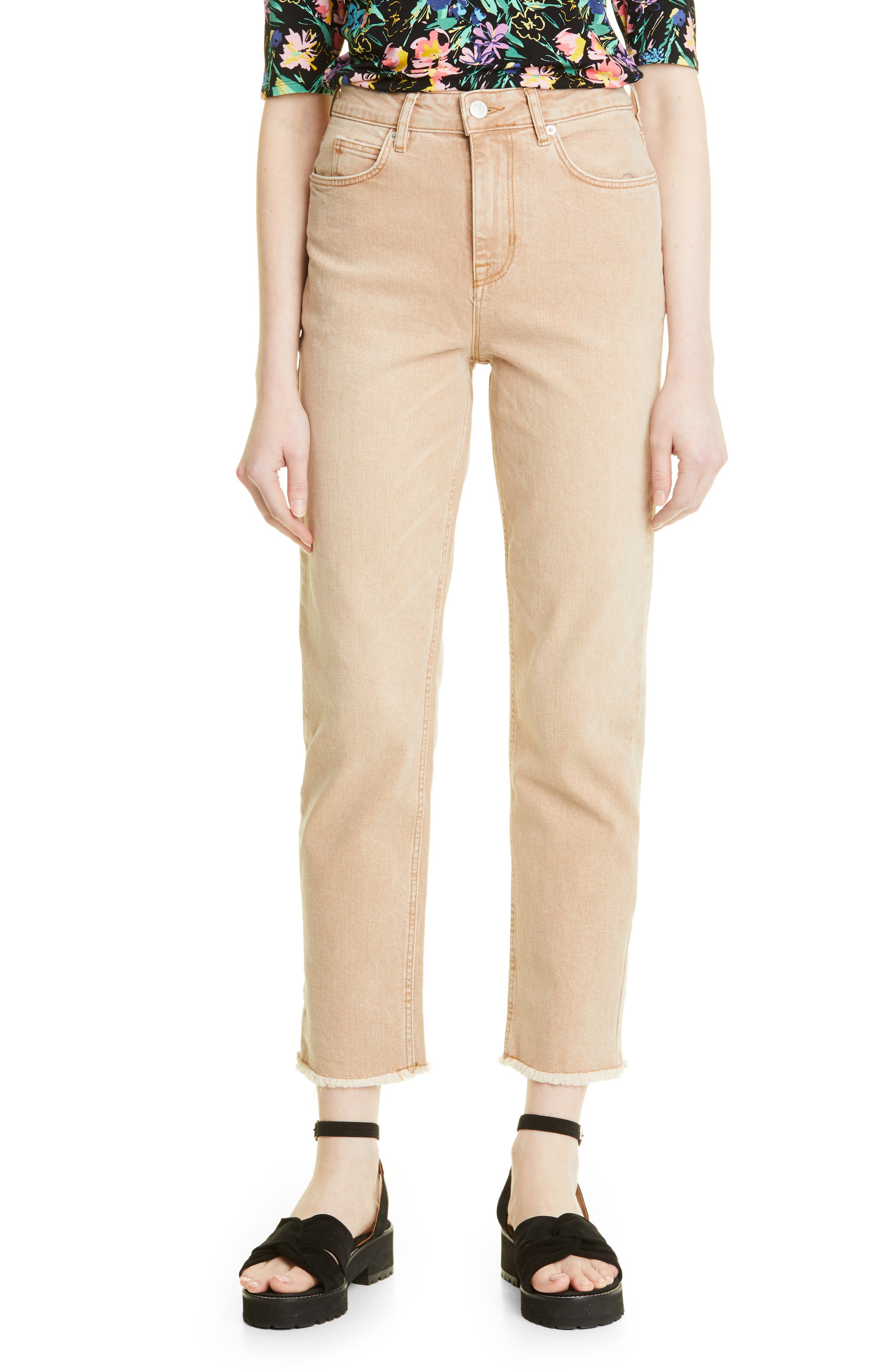 camel jeans brand