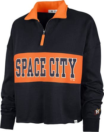 women's houston astros space city jersey