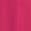selected Magenta color