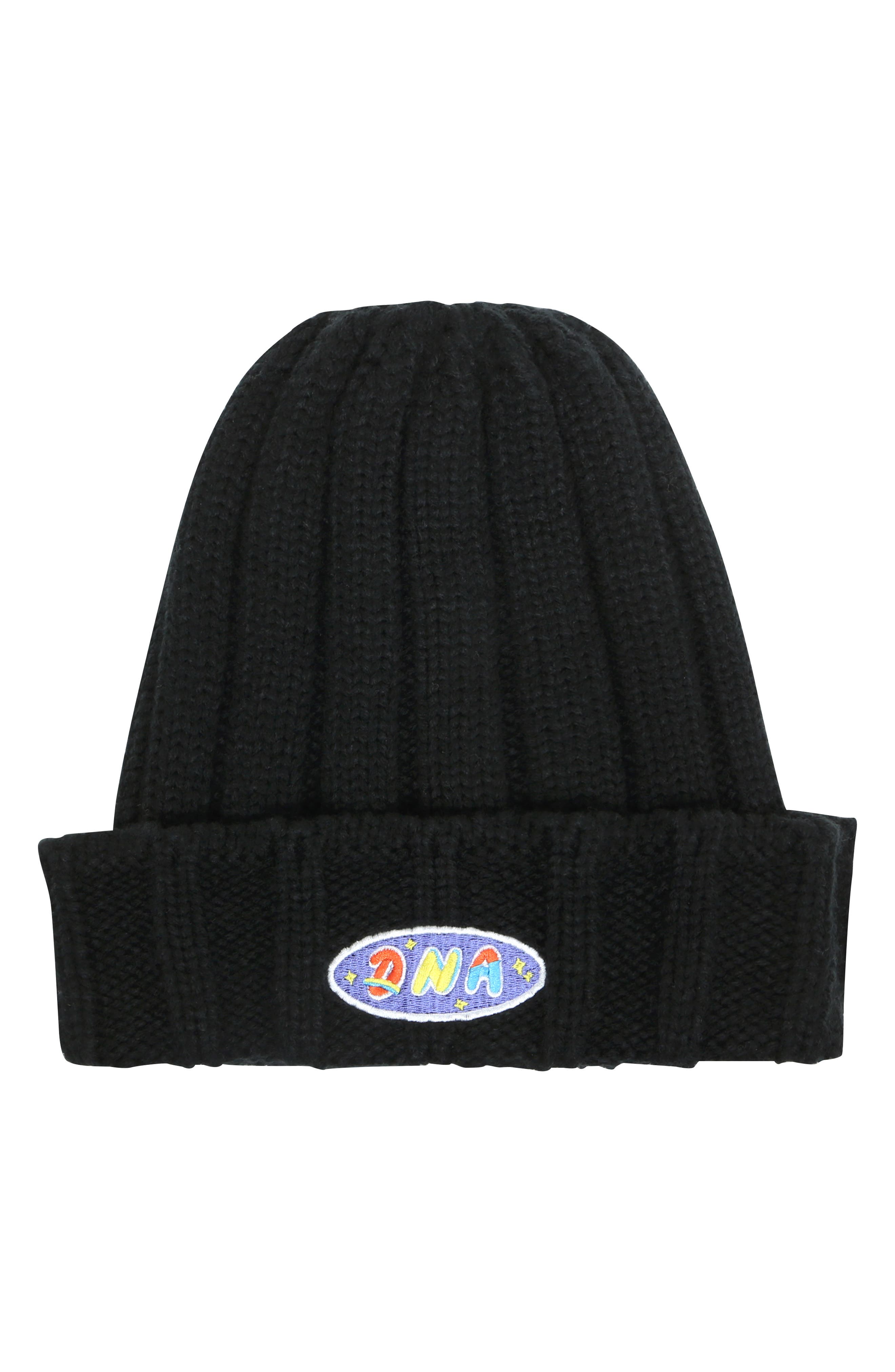 Mens and Womens Skullies Beanies Cougar Pride Classic Toboggan Hat Sports & Outdoors Warm Hat Black