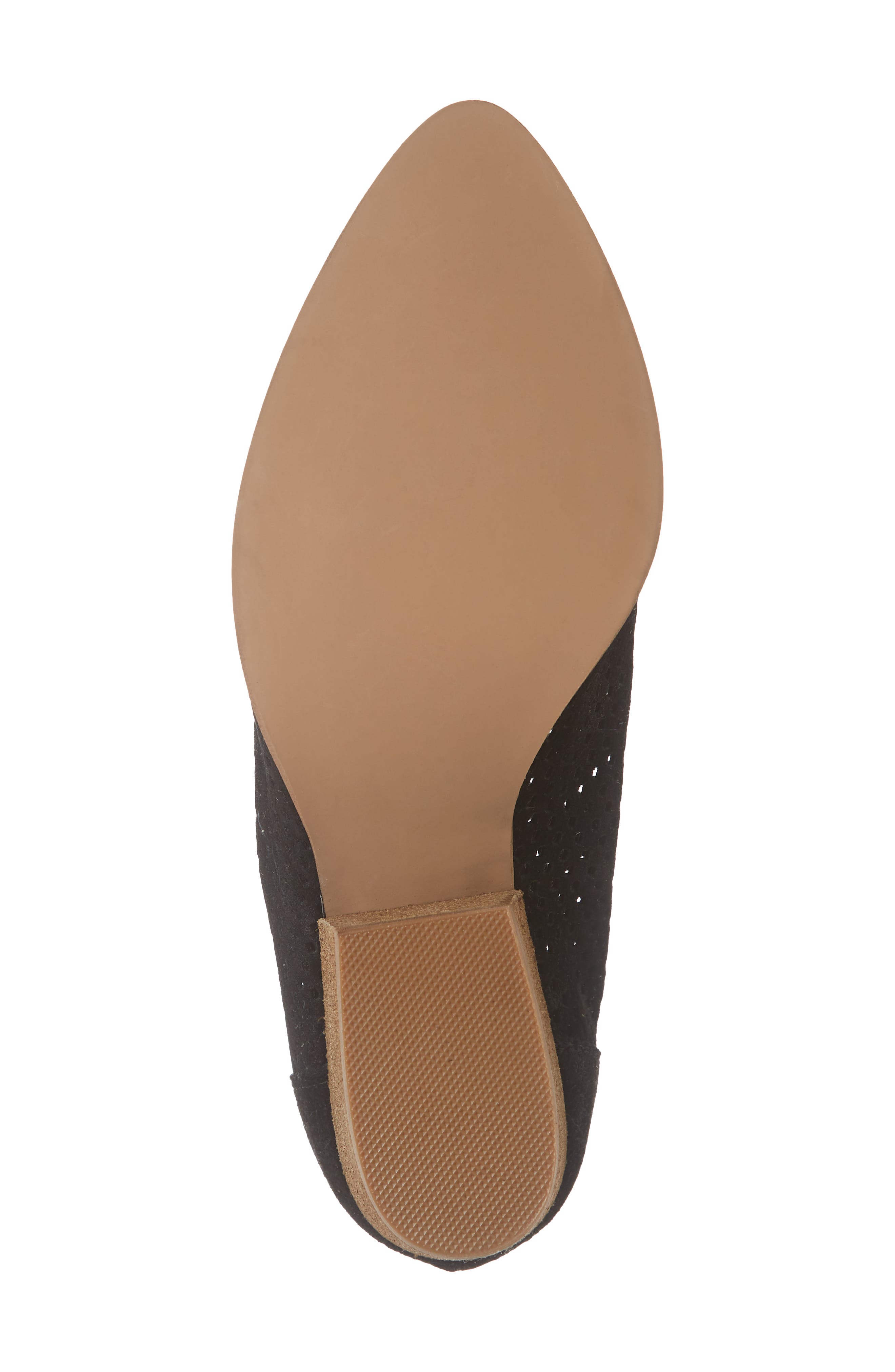 jeffrey campbell jenelle bootie