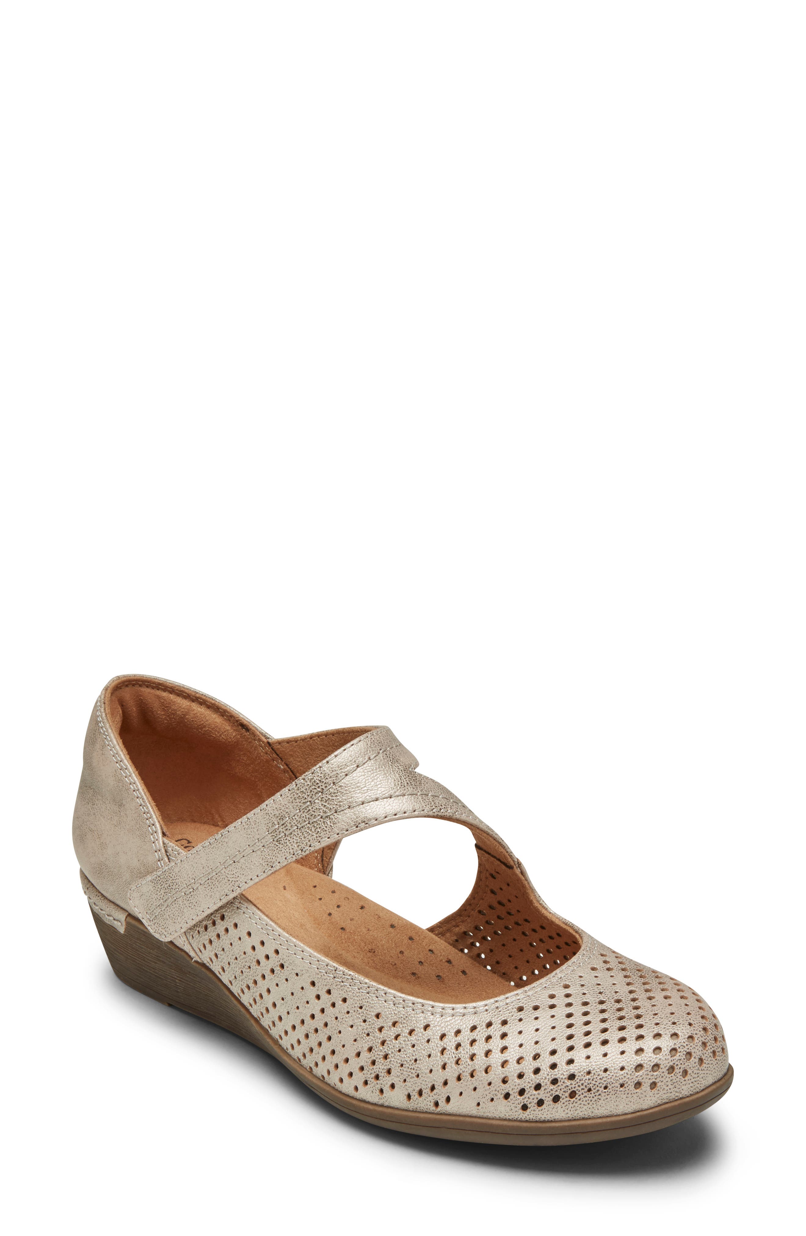 cobb hill mary jane shoes