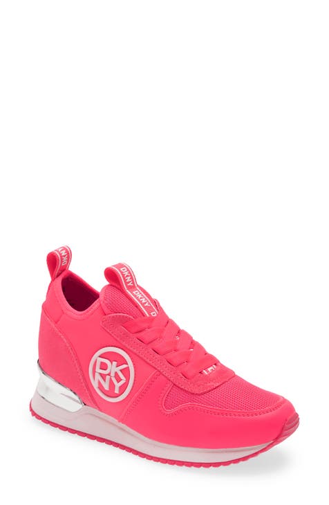 fushia | Nordstrom fushia | Nordstrom