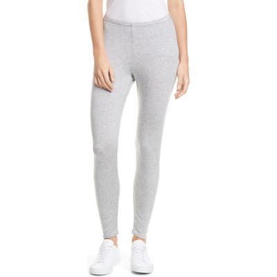 Eileen Fisher Ankle Leggings