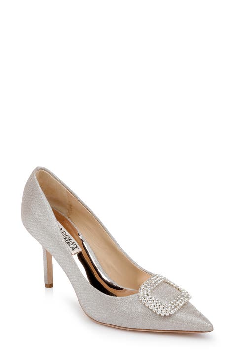 Badgley Mischka Collection All Shoes | Nordstrom Rack