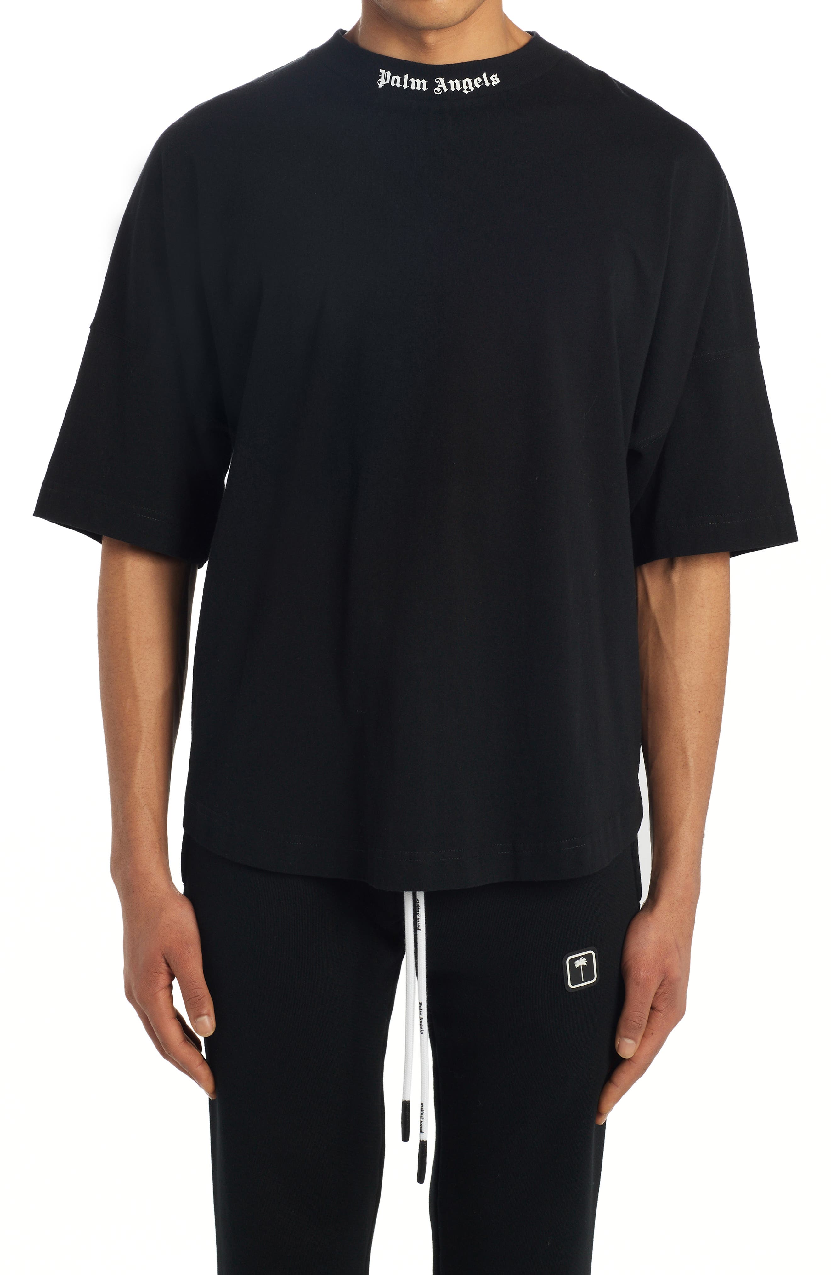 Mens Palm Angels T-Shirts | Nordstrom