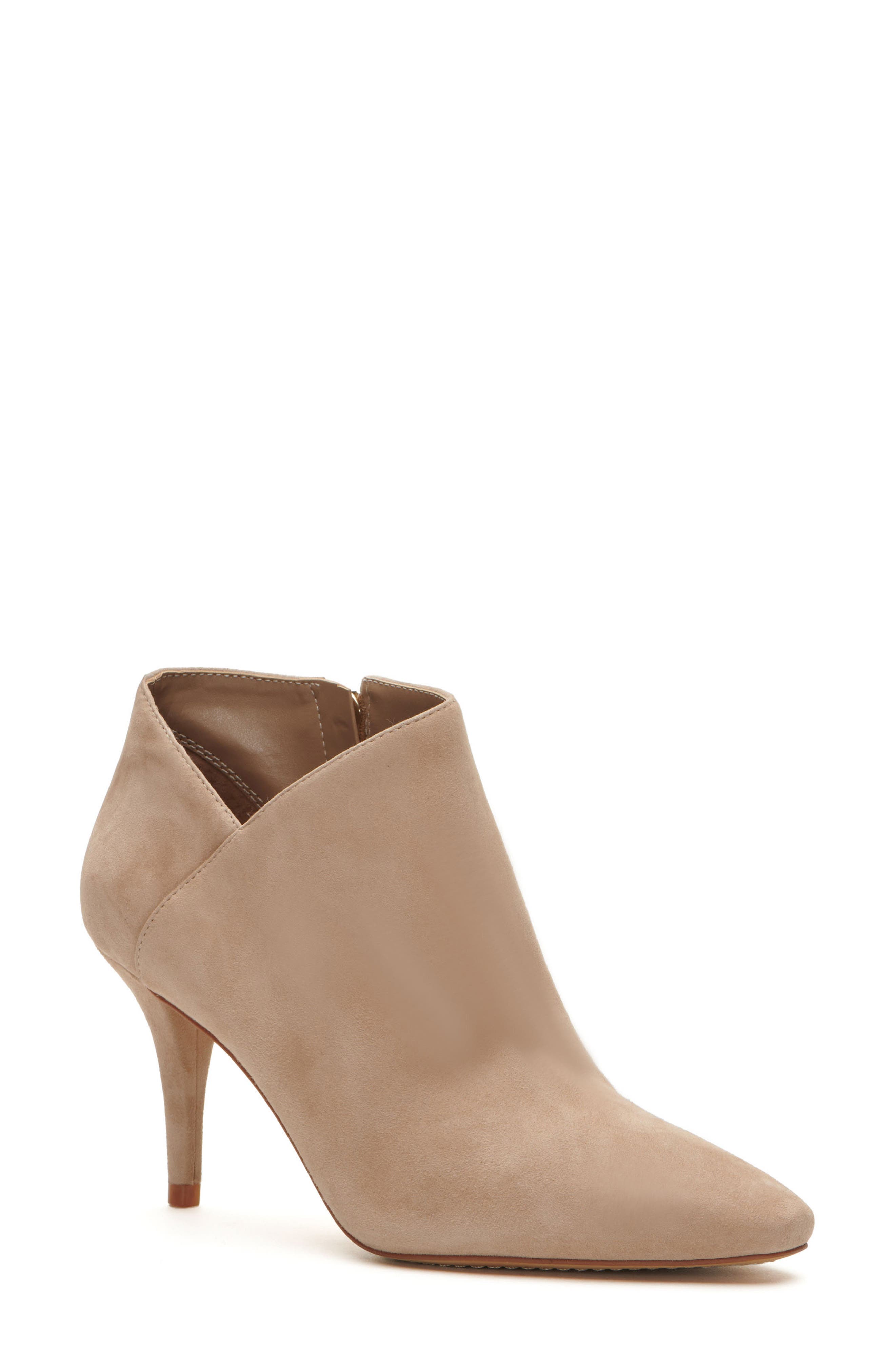 Women's Boots | Nordstrom