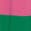 selected Green Pepper/ Pink Horse color
