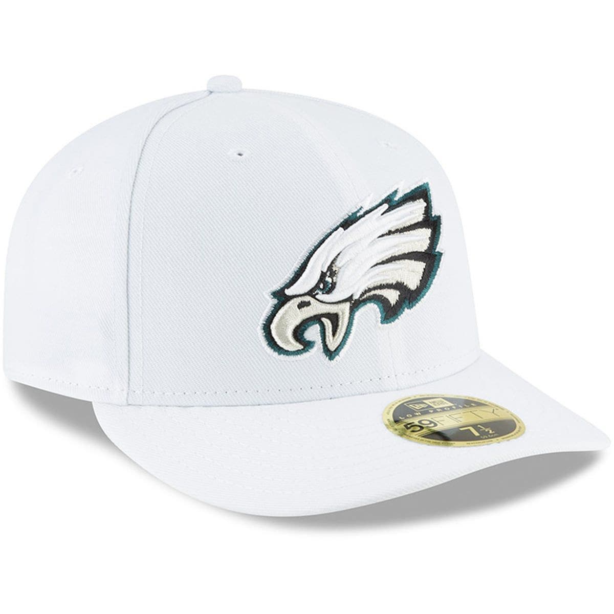 Profile 59FIFTY Fitted Hat | Nordstrom