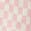 selected Pink Checker color