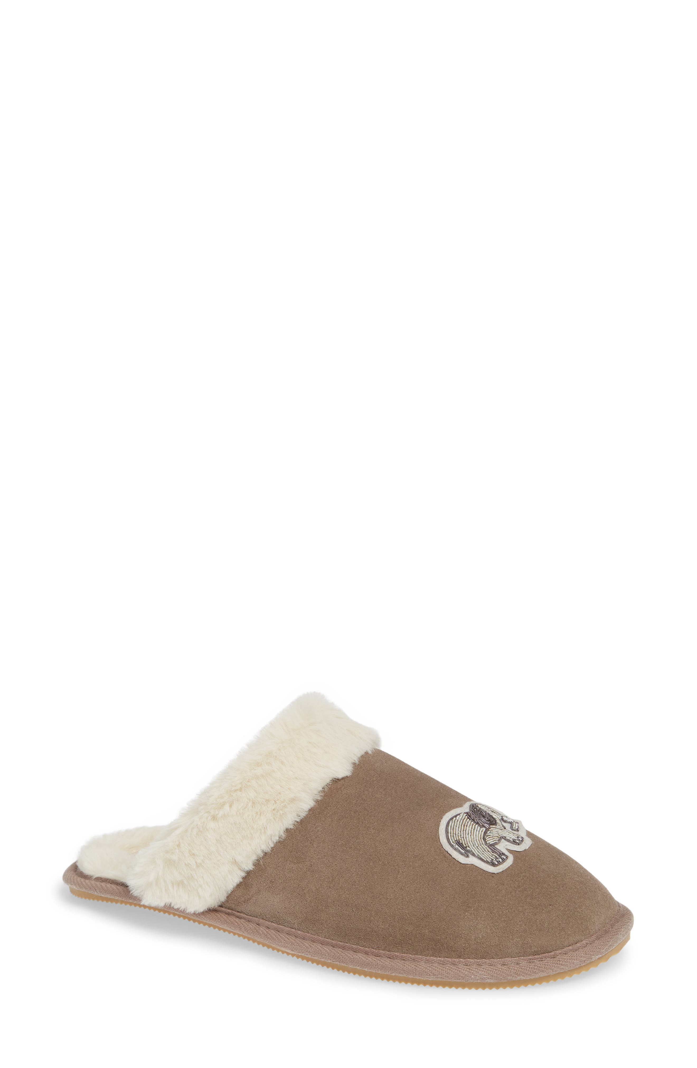 soludos nordstrom rack